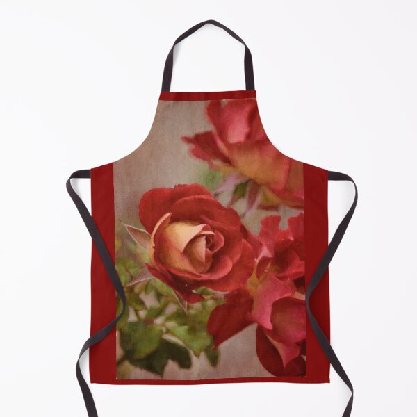 Item preview, Rose 350 designed and sold by secretgardener.
