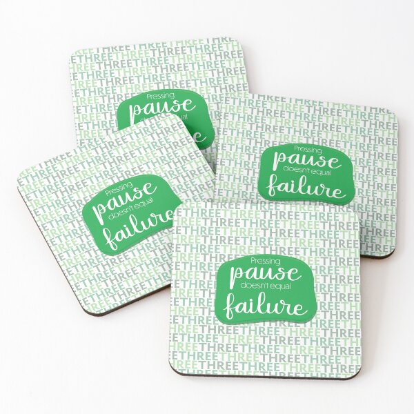 Item preview, Enneagram 3 Encouragement designed and sold by Miranda Reece.