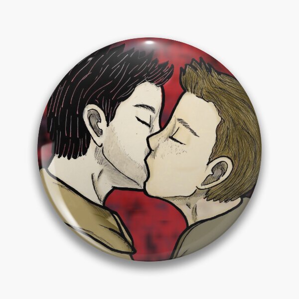 Item preview, Season of Love designed and sold by BrainlessBubble.