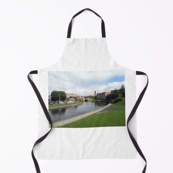 Item preview, Rochdale Canal designed and sold by BritishYank.