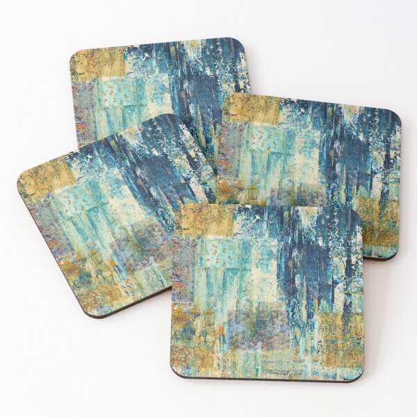 Item preview, Sunken Treasure designed and sold by nataliaackers.