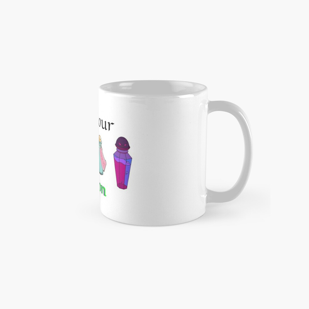 https://ih1.redbubble.net/image.1470811241.7366/mug,standard,x1000,right-pad,1000x1000,f8f8f8.jpg