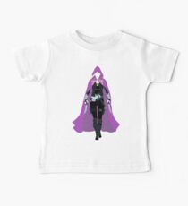 Celaena Sardothien | The Assassin's Blade Baby Tee