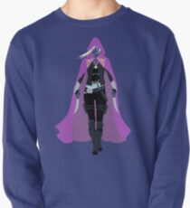 Celaena Sardothien | The Assassin's Blade Pullover