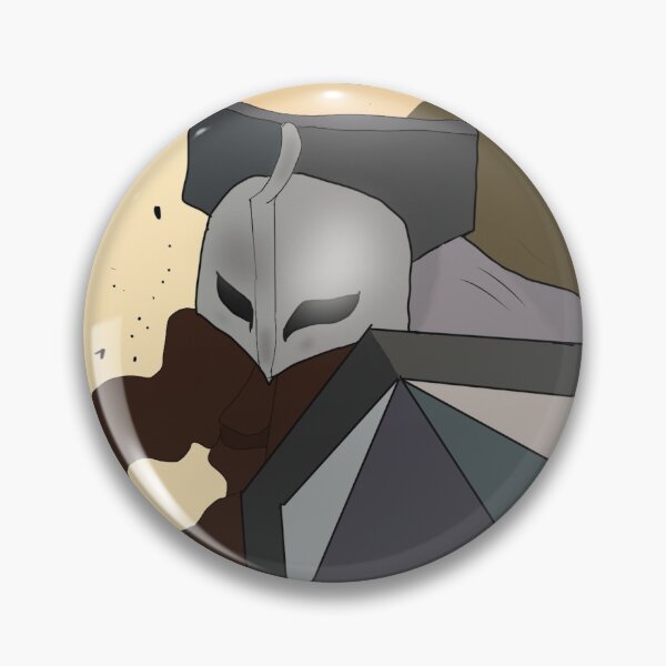 Item preview, Dwarf Special Dialogue designed and sold by Ash Granda.