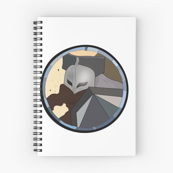 Item preview, Dwarf Special Dialogue designed and sold by Ash Granda.
