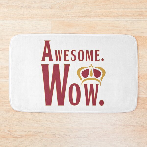 Item preview, Awesome Wow Crown  designed and sold by arturekdesign.