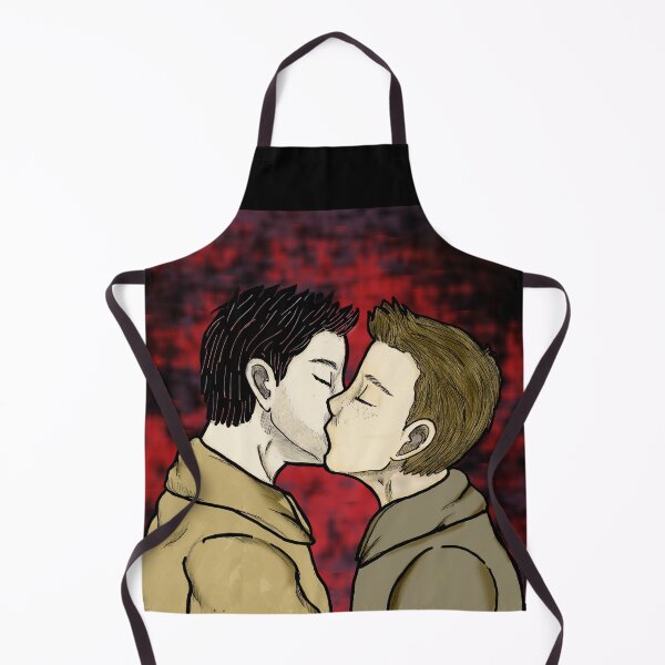 Item preview, Season of Love designed and sold by BrainlessBubble.