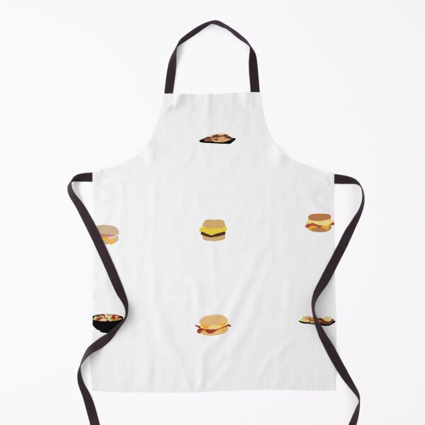 Item preview, Breakfast designed and sold by Zoesmidt03.