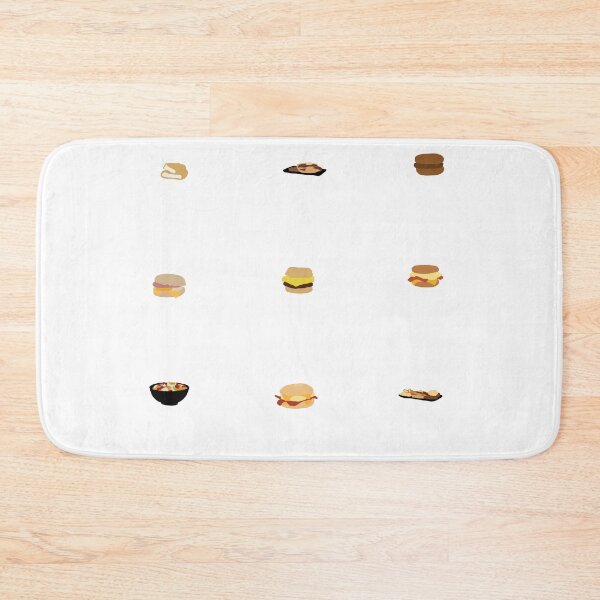 Item preview, Breakfast  designed and sold by Zoesmidt03.