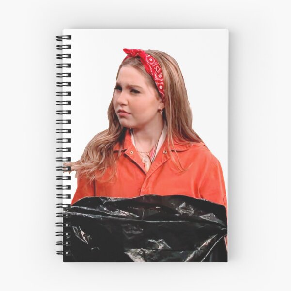 Artikelvorschau, Piper findet heraus - Henry Danger entworfen und verkauft von Merch by Laiba.