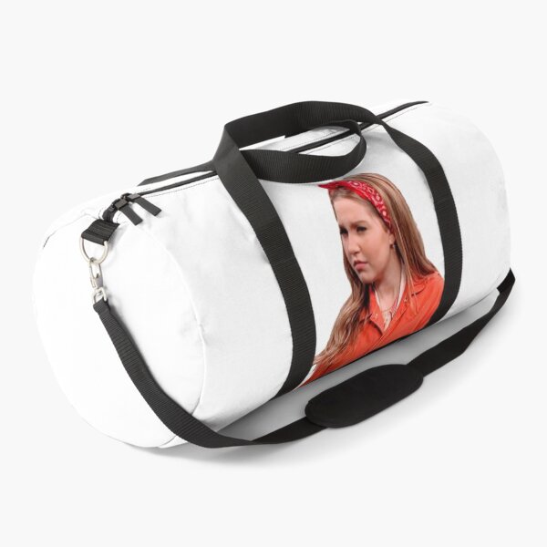 Artikelvorschau, Piper findet heraus - Henry Danger entworfen und verkauft von Merch by Laiba.
