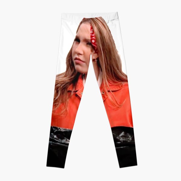 Piper Hart Leggings for Sale by Laibafy Inc