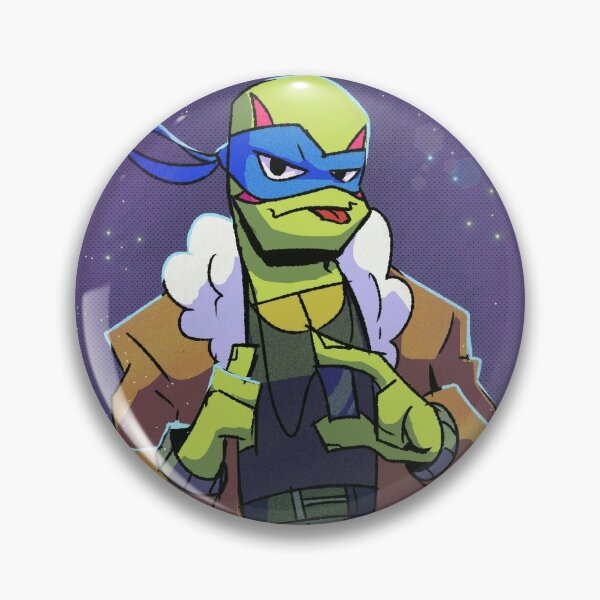 Pin by Vira on TMNT  Leonardo tmnt, Tmnt, Tmnt 2012