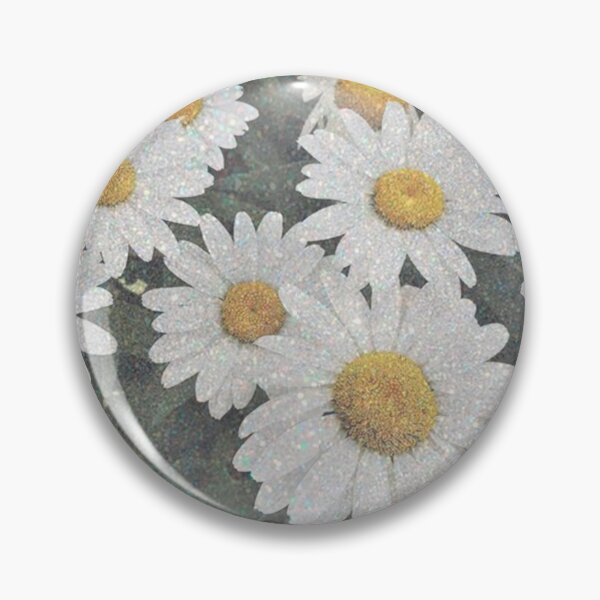 Item preview, Sparkle Daisies designed and sold by haleyerin.