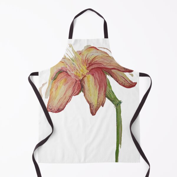 Item preview, Flower Study designed and sold by Caroline Owen.