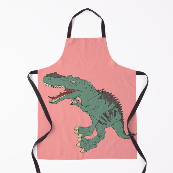 Item preview, cute dragon designed and sold by Anastasiia Yurevych.