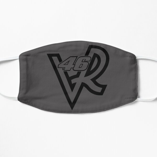 Valentino Mask