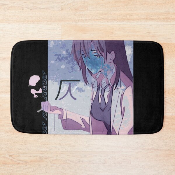 Item preview, Yahari Ore ''LEAVE THE ASHES'' V1 designed and sold by riventis66.