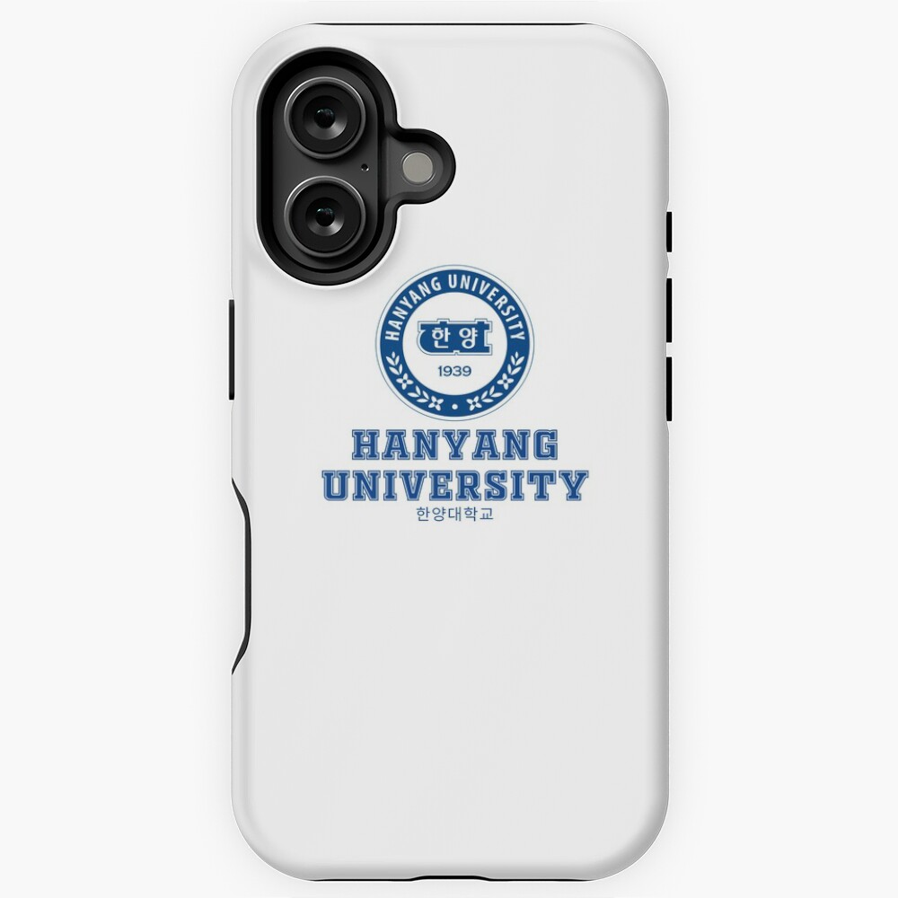 Item preview, iPhone Magsafe Tough Case designed and sold by Kaixiu-Art.