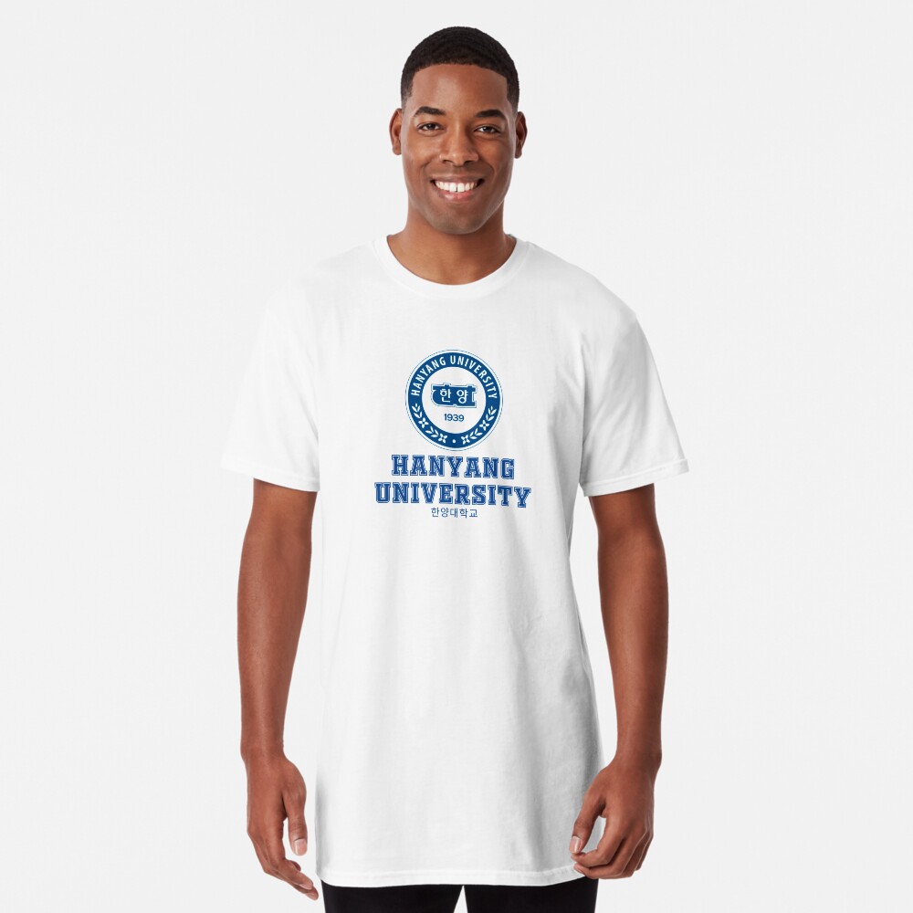 Item preview, Long T-Shirt designed and sold by Kaixiu-Art.