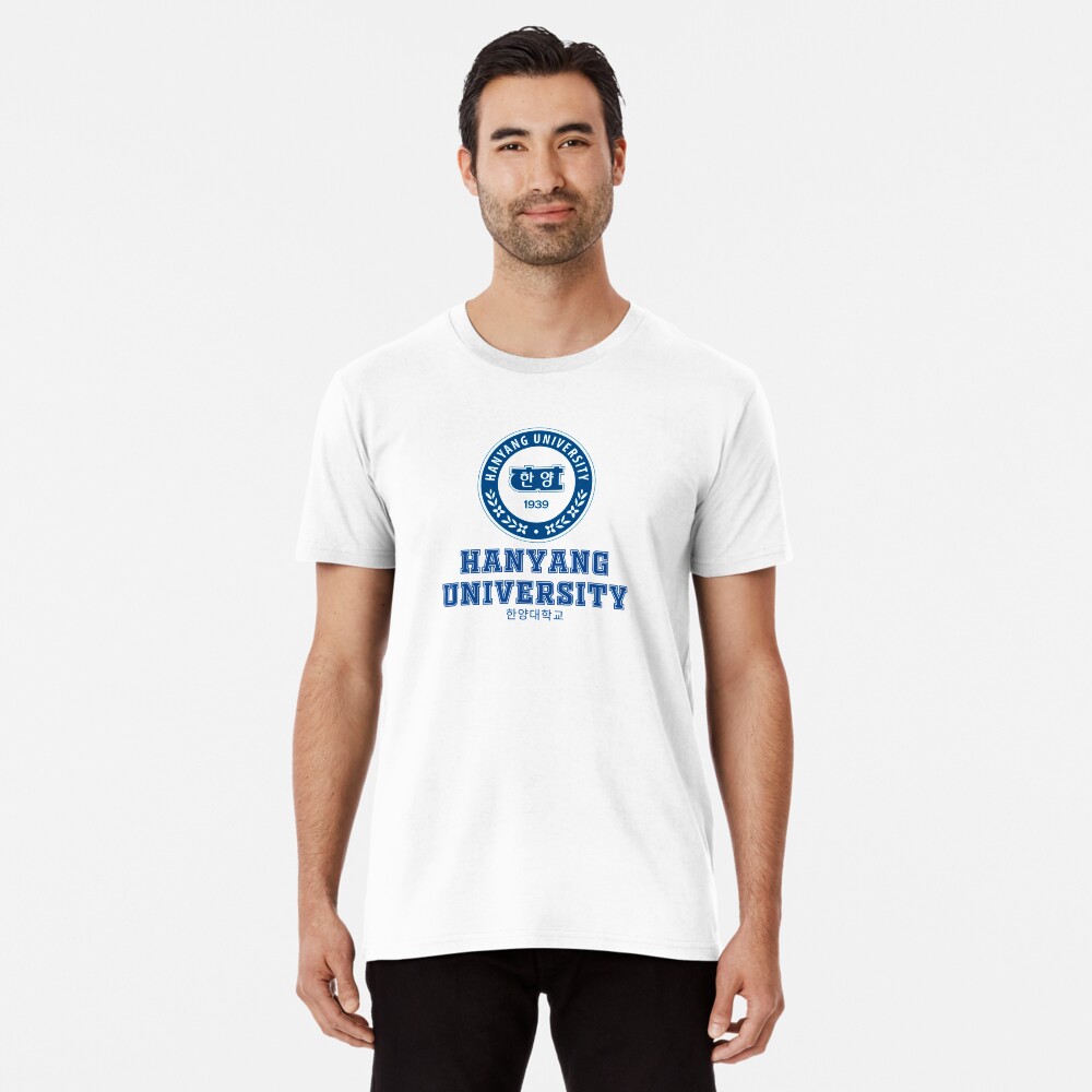 Item preview, Premium T-Shirt designed and sold by Kaixiu-Art.