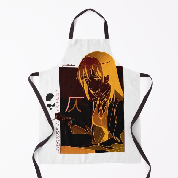 Item preview, Yahari Ore ''LEAVE THE ASHES'' V2 designed and sold by riventis66.