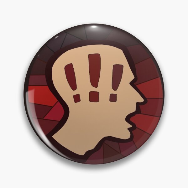 Item preview, Dragon Age Dialogue designed and sold by Ash Granda.