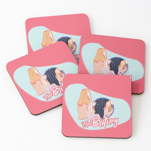 Item preview, Free Brit designed and sold by GustavoMejia.
