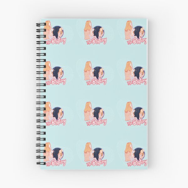 Item preview, Free Brit designed and sold by GustavoMejia.