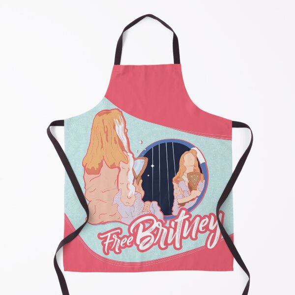 Item preview, Free Brit designed and sold by GustavoMejia.