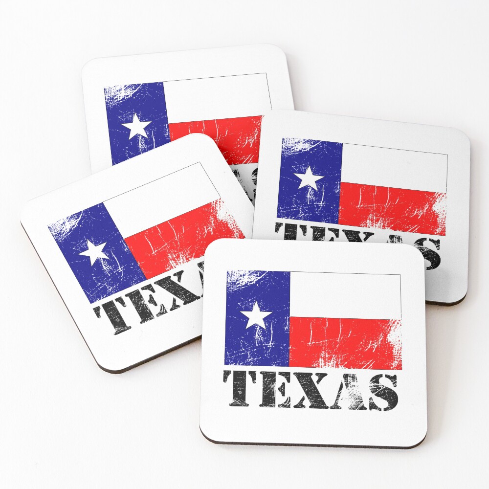 Item preview, Coasters (Set of 4) designed and sold by RPHDesigns.