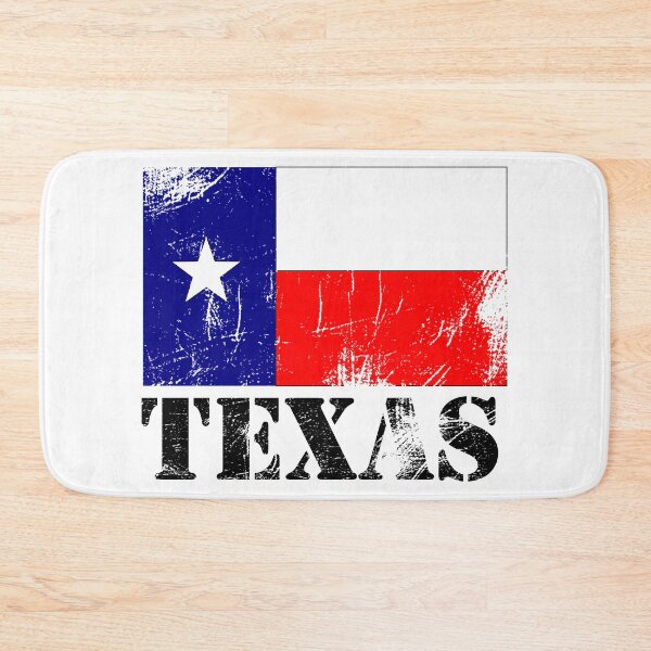 Item preview, Texas flag designed and sold by RPHDesigns.