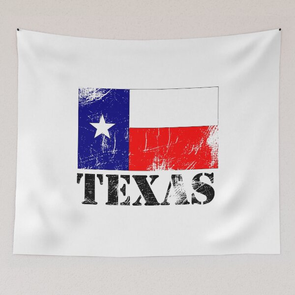 Item preview, Texas flag designed and sold by RPHDesigns.
