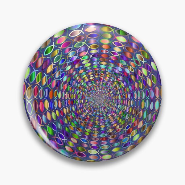Item preview, cerchio color  designed and sold by farfalla68.
