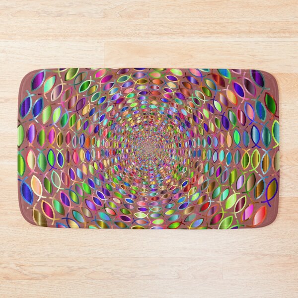 Item preview, cerchio color designed and sold by farfalla 68.