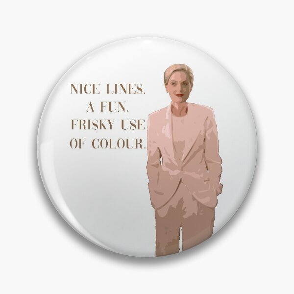 Item preview, Frisky Use Of Colour (UK/AUS/CAN) designed and sold by Elaine4Animals.