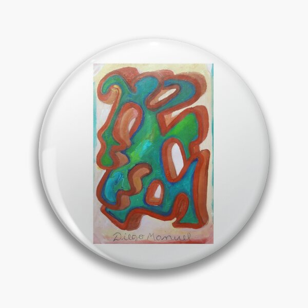 Item preview, Pop graffiti 14 designed and sold by Diego Manuel Rodriguez.