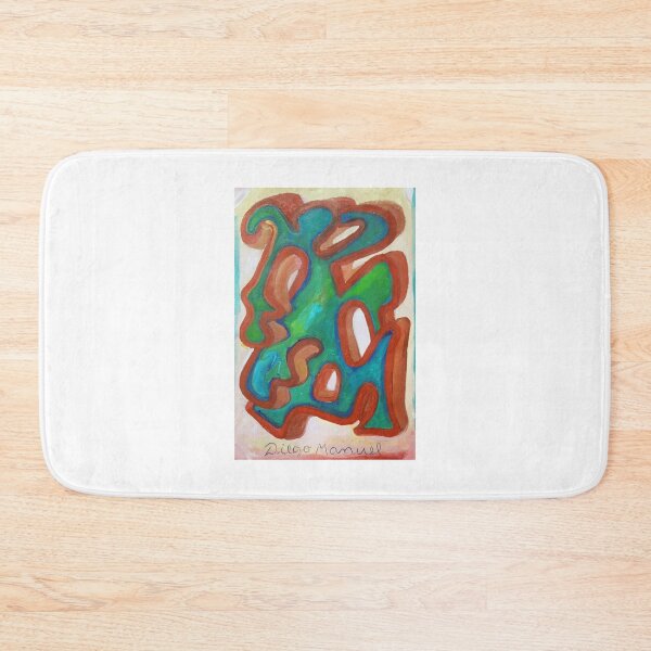 Item preview, Pop graffiti 14 designed and sold by Diego Manuel Rodriguez.