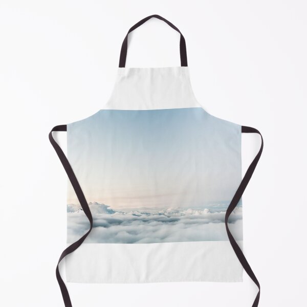 Item preview, Clouds designed and sold by Isch.