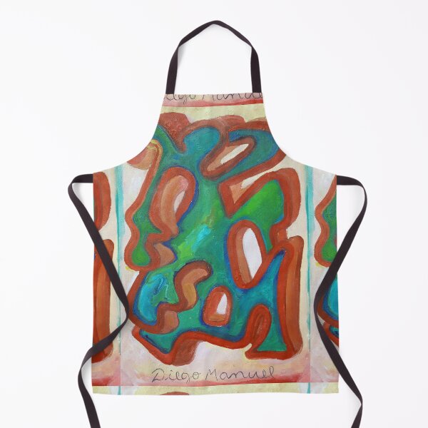 Item preview, Pop graffiti 14 designed and sold by Diego Manuel Rodriguez.