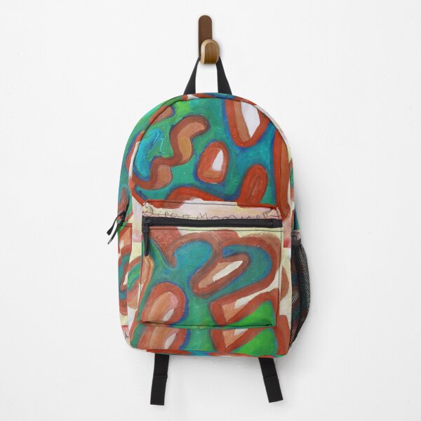 Item preview, Pop graffiti 14 designed and sold by Diego Manuel Rodriguez.