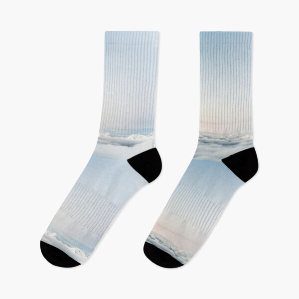 Item preview, Clouds designed and sold by Isch.