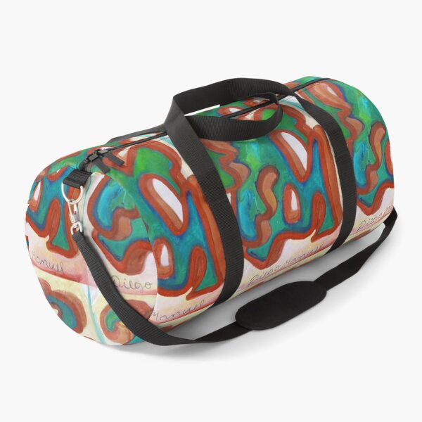 Item preview, Pop graffiti 14 designed and sold by Diego Manuel Rodriguez.