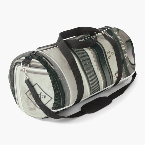 Item preview, Vintage 35mm snapshot camera artwork designed and sold by Christopher Ball.