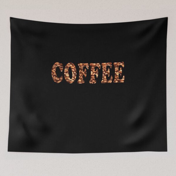 Item preview, Cofffee designed and sold by VakyFASHION.