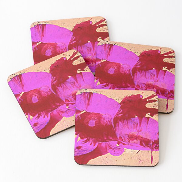 Item preview, Abstract 12213 designed and sold by Shulie1.