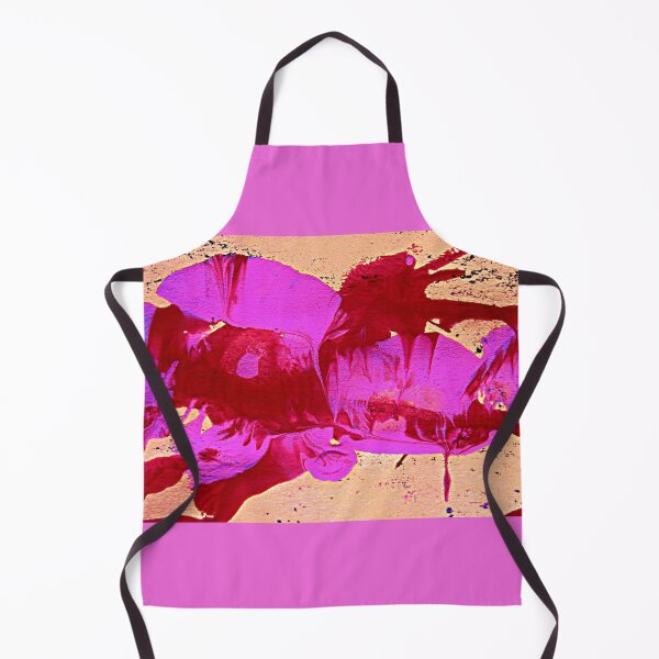Item preview, Abstract 12213 designed and sold by Shulie1.