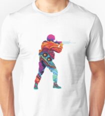 Hyper Beast CSGO Unisex T-Shirt