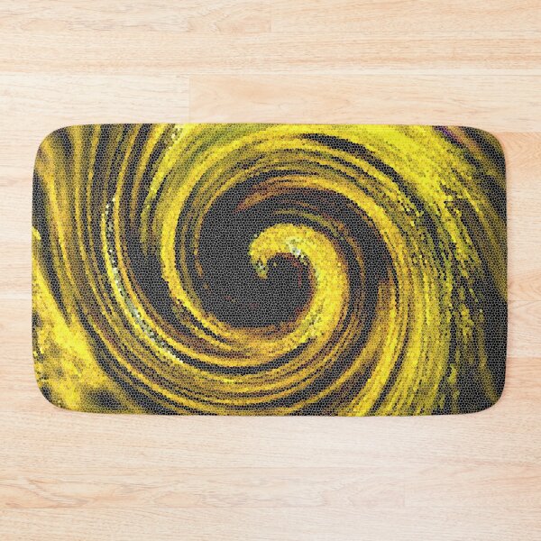 Item preview, Creative Chaos designed and sold by Tim Maidment.